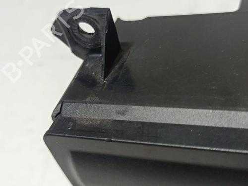 Climate control AUDI A6 C5 (4B2) 2.8 quattro | BP20829611I5 