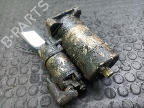Startmotor FIAT TEMPRA (159_) 1.6 i.e. (159.AS, 159.AT) | BP26921285M8 