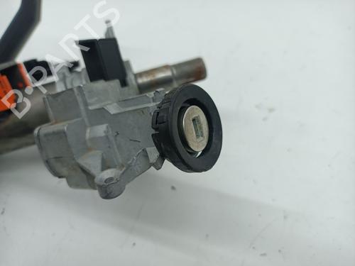 Ignition barrel OPEL ASTRA H (A04) 1.6 (L48) | BP21551279M48 