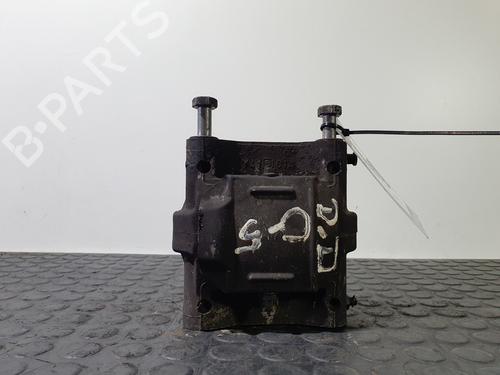 right-rear-brake-caliper-citroen-c5-ii-rc_-2004-2005-2006-2007-2008-32323814 main image