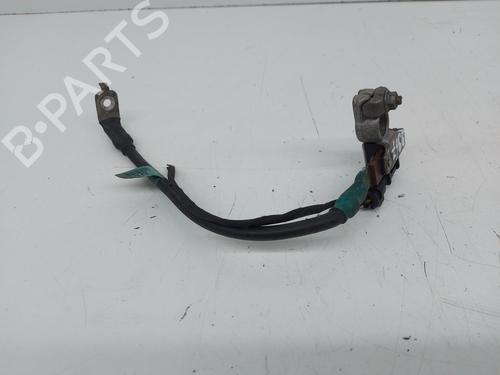 Used Battery KIA OPTIMA (JF) 1.7 CRDi (141 hp) 26518045