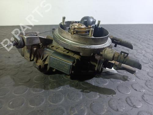 Injector SKODA FELICIA I Pickup (6UF, 6U7) 1.3 | BP28800892M100