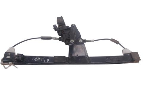 Left headlight JEEP RENEGADE SUV (BU, B1, BV)  | BP32476658C28 