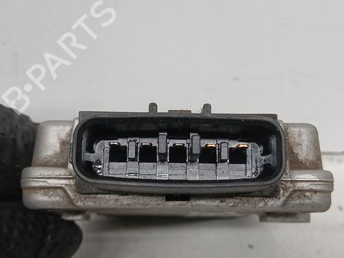 Modulo elettronico LEXUS GS (_S16_) 300 (JZS160_, JZS160R) | BP29721909M83 
