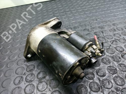 Starter CHRYSLER NEON II 2.0 16V | BP32097506M8 