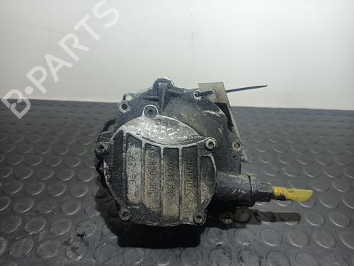 Vacuum pump MERCEDES-BENZ VITO Van (W638) 110 D 2.3 (638.074, 638.078) | BP20831241M80 