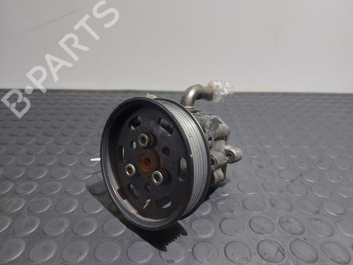 Used Steering pump SEAT LEON (1M1) 1.9 TDI (110 hp) 20825390