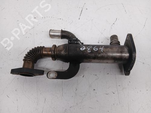 Egr CITROËN C5 I (DC_) 2.0 16V (DCRFNC, DCRFNF) (136 hp) 28172008