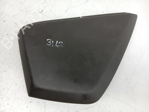 Used Other PORSCHE CAYENNE (92A) [2010-2025]  28162908