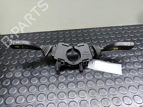 Used Switch OPEL VECTRA B (J96) 2.0 DTI 16V (F19) (101 hp) 20821847