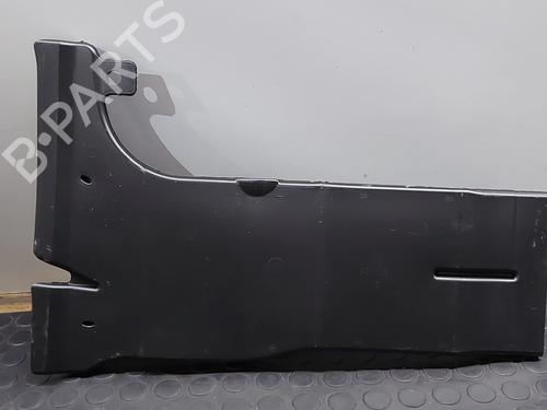 Other AUDI A7 Sportback (4GA, 4GF) 3.0 TDI | BP20835138O1 