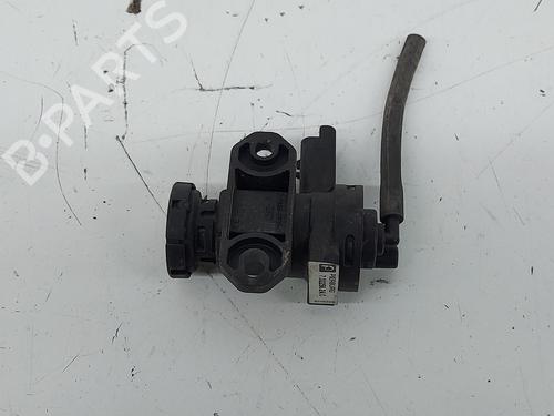 Electronic sensor SUZUKI GRAND VITARA I (FT, HT) 2.0 HDI 110 16V 4x4 (SQ420D, TD83V) | BP26186608M84 