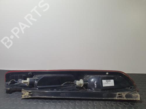 Left taillight FORD FOCUS II (DA_, HCP, DP)  | BP20828262C34 