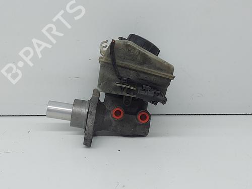 Used Brake master cylinder OPEL ASTRA H (A04) 1.9 CDTI (L48) (150 hp) 26384256