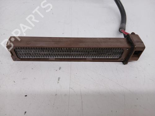 Heater resistor SUZUKI GRAND VITARA I (FT, HT)  | BP29699087M108 