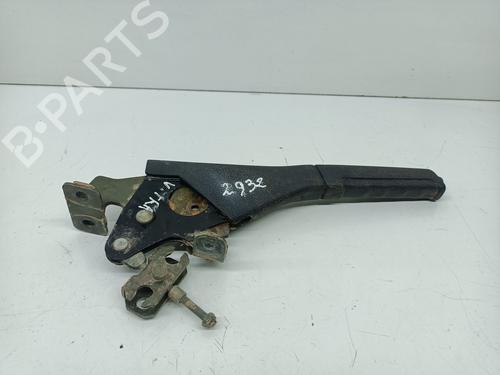 Used Hand brake SUZUKI VITARA Cabrio (ET, TA) 1.6 (TA01, SE416) (80 hp) 29731599