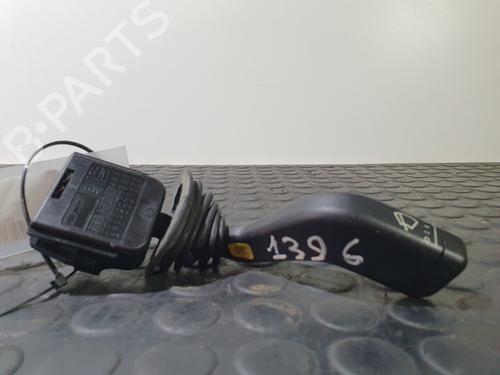 Used Steering column stalk OPEL ASTRA G Hatchback (T98) 1.6 (F08, F48) (75 hp) 32124333