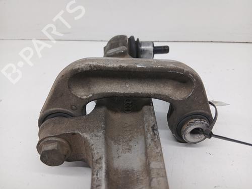 right-front-suspension-arm-audi-a6-c6-4f2-2004-2005-2006-2007-2008-2009-2010-2011-32084907 main image