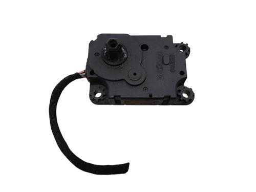 fuel-door-actuator-nissan-qashqai-ii-j11-j11_-2013-32322136 main image