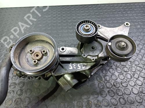 Pompa wspomagania kierownicy VW GOLF IV (1J1) 1.6 16V | BP30939929M99