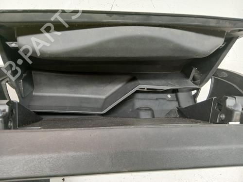 Glove box FIAT DUCATO Van (250_) 130 Multijet 2,3 D | BP29220708C95 