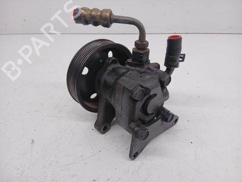 Styring servopumpe SSANGYONG MUSSO (FJ) 2.3 TDiC All-wheel Drive | BP27536417M99 