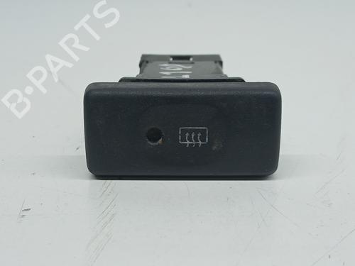 Used Climate control FORD MAVERICK (UDS, UNS) 2.7 TD (100 hp) 26231050