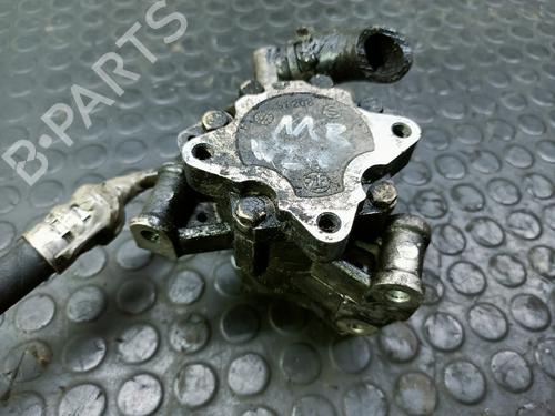 Steering pump MERCEDES-BENZ E-CLASS (W211) E 270 CDI (211.016) | BP20838728M99 