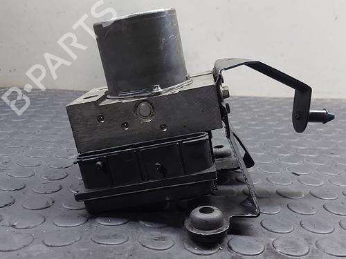 Used ABS pump FORD TRANSIT Van (FA_ _) [2006-2014]  20843394