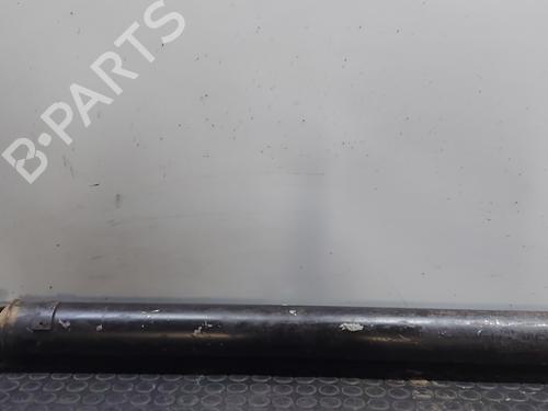 Used Driveshaft NISSAN TERRANO II (R20) 2.7 TDi 4WD (125 hp) 20840022