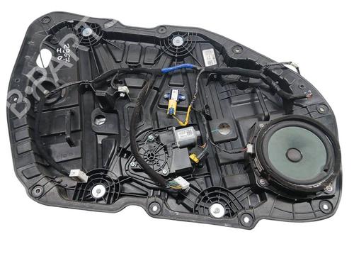 Used Front left window mechanism Front left window mechanism KIA OPTIMA (JF) 1.7 CRDi (141 hp) 39903318 39903318