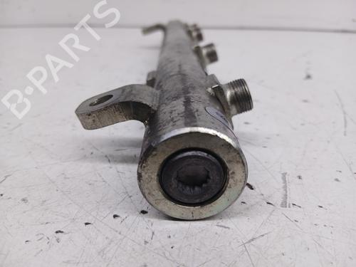 Injection rail FIAT DUCATO Van (250_) 120 Multijet 2,3 D | BP33208223M98 - Image 3