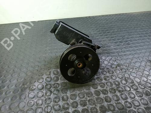 Styring servopumpe OPEL VECTRA B (J96) 2.0 i 16V (F19) | BP20839008M99 
