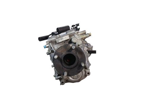 Gearbox NISSAN CABSTAR  | BP32406158M3  - Image 6