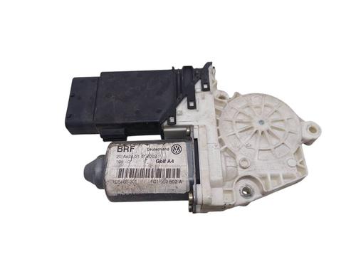Used Right front window motor Right front window motor SEAT LEON (1M1) [1999-2006] 39721340 39721340
