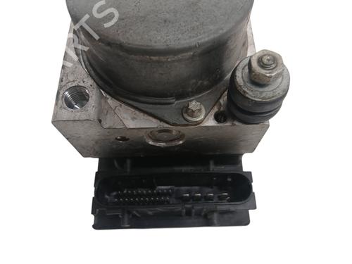 ABS pump DACIA LOGAN EXPRESS (FS_) | BP33402097M43 - Image 2
