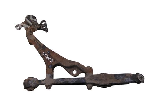 Used Right front suspension arm Right front suspension arm HONDA CIVIC VI Fastback (MA, MB) 1.5 i Vtec-E (MA9) (90 hp) 34048797 34048797