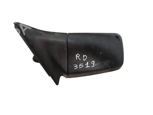 Used Right mirror Right mirror OPEL ASTRA F Hatchback (T92) [1991-2000] 34703108 34703108