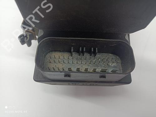 ABS pump PEUGEOT 807 (EB_)  | BP20841366M43 