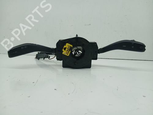 Switch SEAT IBIZA III (6L1) | BP30498639I30