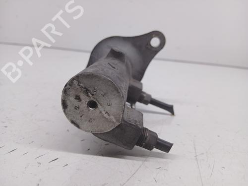 Brake master cylinder MAZDA 3 Saloon (BK) 2.0 MZR-CD (BK12) | BP28058058M77 
