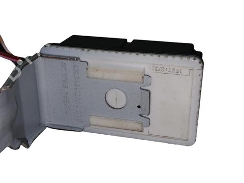 Electronic module KIA CARENS IV 1.7 CRDi | BP38095899M83 - Image 5