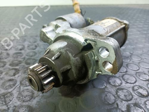 Starter SEAT IBIZA IV SC (6J1, 6P5)  | BP29167510M8