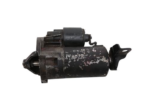 Used Starter Starter RENAULT TWINGO I (C06_) 1.2 (C067) (54 hp) 35738152 35738152