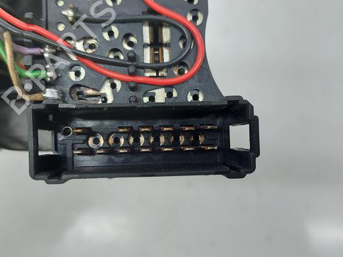 Headlight switch RENAULT ESPACE III (JE0_) 2.2 D | BP24963715I24 