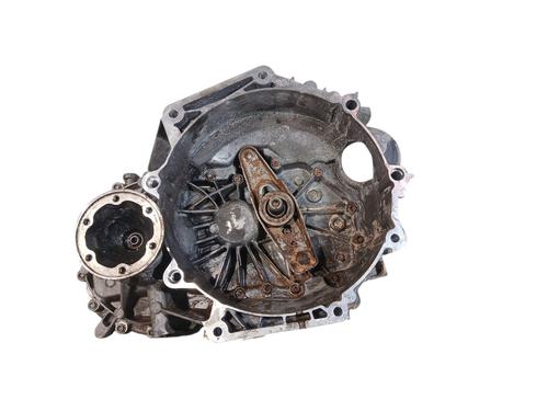 Gearbox SEAT LEON (1M1) | BP31902465M3