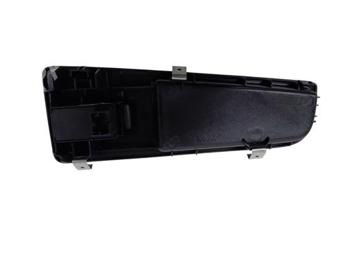 Right front window switch FIAT GRANDE PUNTO (199_) | BP32034479I26 - Image 4