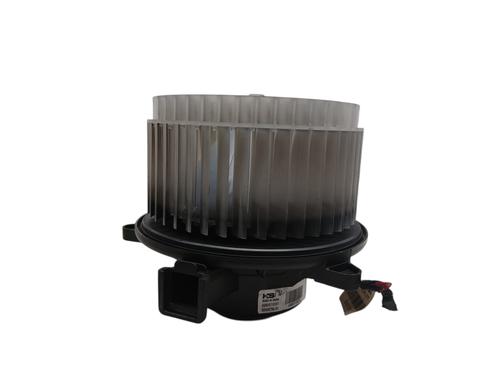 Used Heater blower motor Heater blower motor OPEL INSIGNIA A (G09) [2008-2017] 34474876 34474876