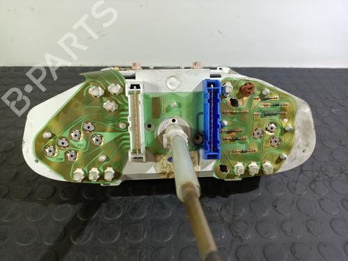 Instrument cluster FORD ESCORT IV (GAF, AWF, ABFT) 1.3 | BP20822028C47 