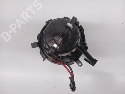 Heater blower motor AUDI A4 B8 (8K2)  | BP26719820M62 